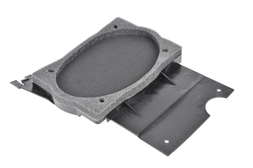 GM Genuine Parts 23342614 Rear Radio Speaker