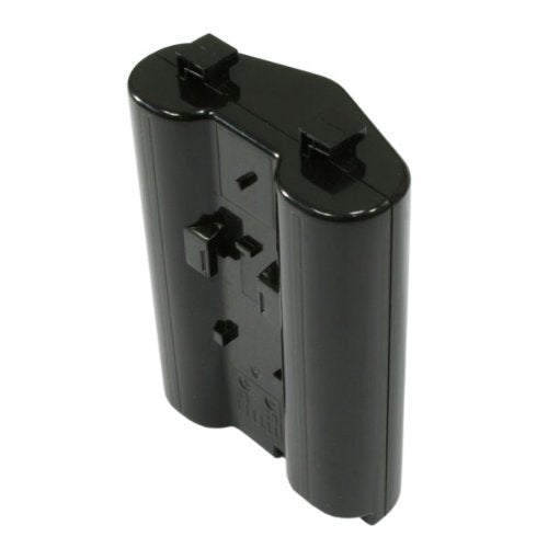 Wasabi Power Battery for Nikon EN-EL4, EN-EL4a and Nikon D2, D2H, D2Hs, D2X, D2Xs, D3, D3S, D3X, F6