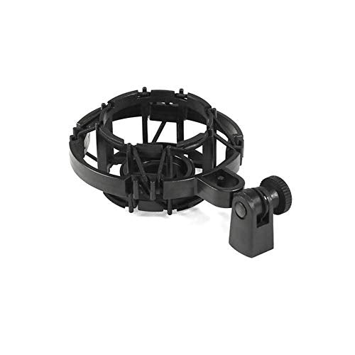 Samson SP03 Microphone Shockmount
