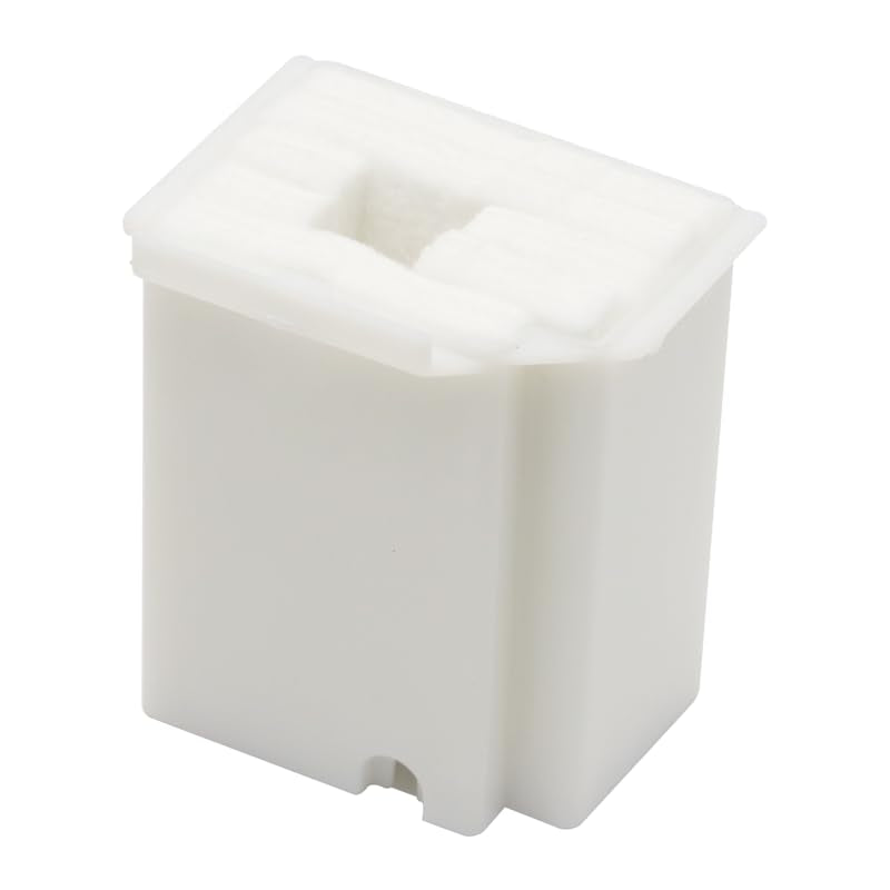 buyink Waste Ink Pad Replacement for ESON Ecotank ET-2800 ET-2803 ET-2720 ET-2711 ET-4700 L3110 L3210 L3150 L3250 etc. Printers