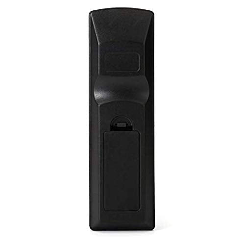 New Nh000ud Nh001ud Remote Replaced for Sylvania Emerson Lc260em2 Lc320em2 Rlc320em1 Lc220em1 Rlc220em1 Rlc320em2f Rlc320em2 Lc401em2f Lc401em2