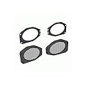 Metra JP1016 Overhead Soundbar Adapter Select Jeeps