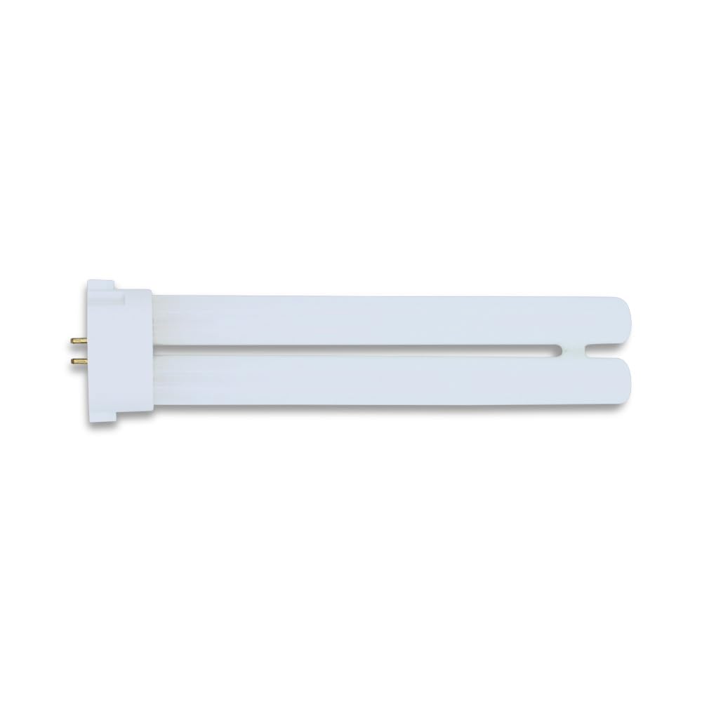Technical Precision 18W CFL Bulb for FPL18EX-N for Osram 133531