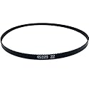 45189-22 45189-5 Main Drive Belt for Zebra 105SL 105SE 110Xi3 110XiIII Plus 170Xi3 220Xi3 Thermal Printer 203dpi 300dpi