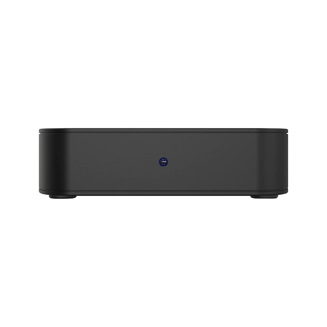 OSD Audio Wireless 5.8GHz Subwoofer Kit Transmitter and Receiver, Fast Connection WSK-SUB