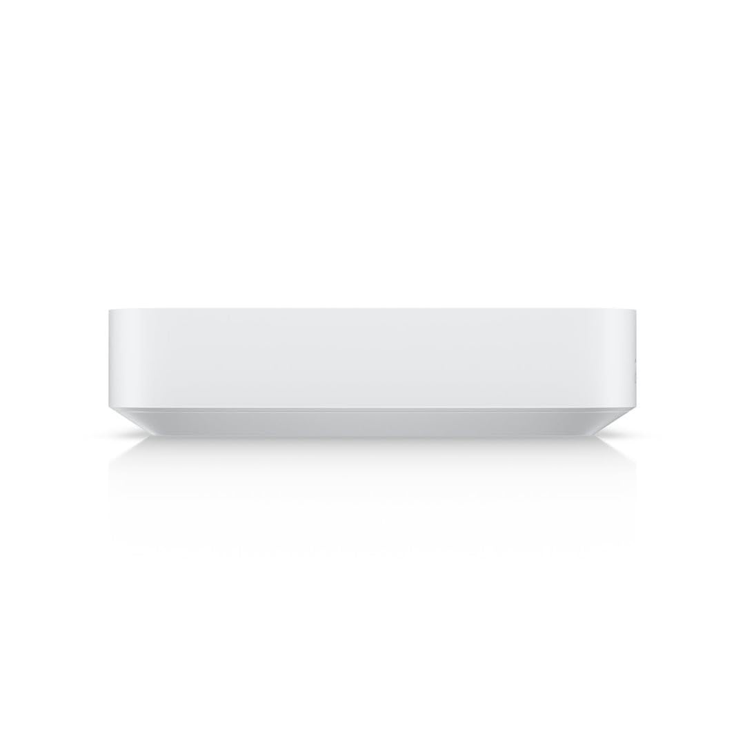 Ubiquiti UniFi Cloud Gateway Ultra