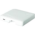 Ruckus Wireless ZoneFlex 7352 Single-Band (2.4 GHz) 802.11n Wireless Access Point, 2x2:2 Streams, BeamFlex, PD-MRC, Dual Ports, PoE Support.
