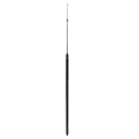 Intellitron PA-2199T HF/VHF Mobile Antenna 80-6M 200w 3/8-24