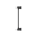 DJI Controller RC Cable, USB-C to Lightning for DJI Mavic Mini 2 / Mavic Air 2