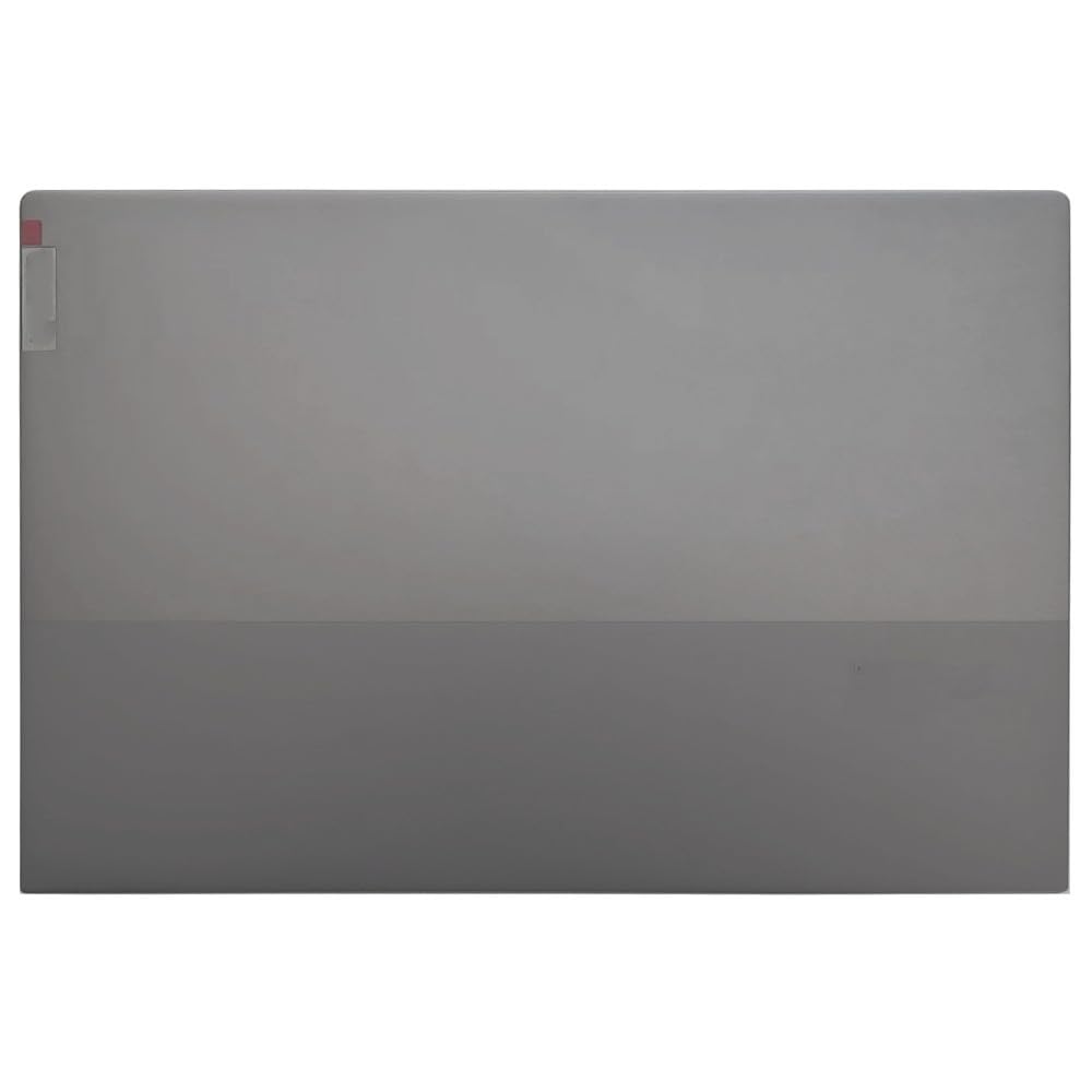 New Compatible Replacemen for Lenovo ThinkBook 15 G2 G3 ITL are Top Case LCD Back Cover 5CB1B34809