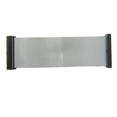 40 Pin Female to Female IDE Cable 6 Inches