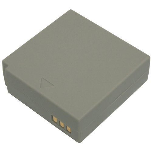 Wasabi Power Battery for Samsung IA-BP85NF, IA-BP85ST