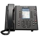 Allworx Verge 9312 IP Phone Gigabit Bluetooth (Renewed)