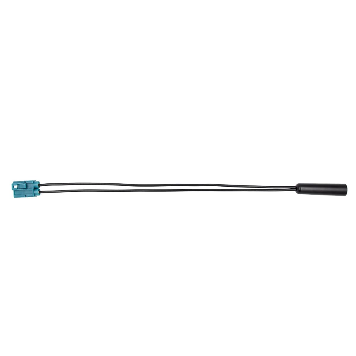 Metra 40-EU66 Dual Fakra EU Antenna Adapter