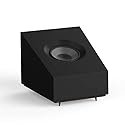 Jamo S 8 ATM BLACK