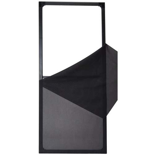 Parts Express Speaker Grill Frame Kit