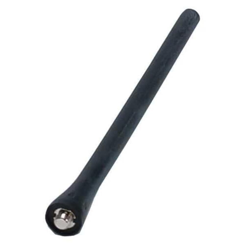 Antenna,6-1/4" L,w/Mfr. No. M25, M92D
