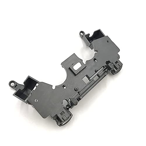Replacement Inner Internal Frame for PS4 Controller JDS001 010 030 040 JDM 055 Repair Parts (JDM055)