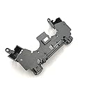 Replacement Inner Internal Frame for PS4 Controller JDS001 010 030 040 JDM 055 Repair Parts (JDM055)