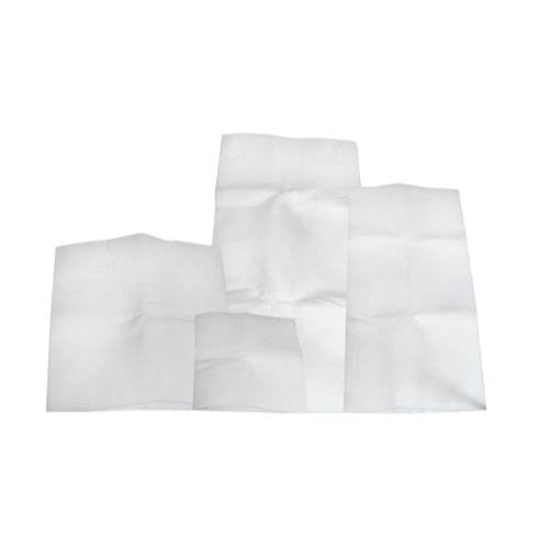 Phresh PRE Filter 8" x 39" 701085