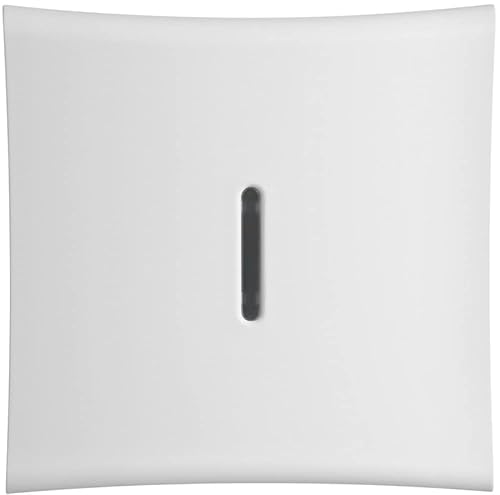 DSC PowerSeries PG9920 PowerG 915Mhz Wireless Repeater.