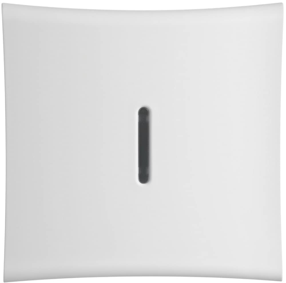 DSC PowerSeries PG9920 PowerG 915Mhz Wireless Repeater.