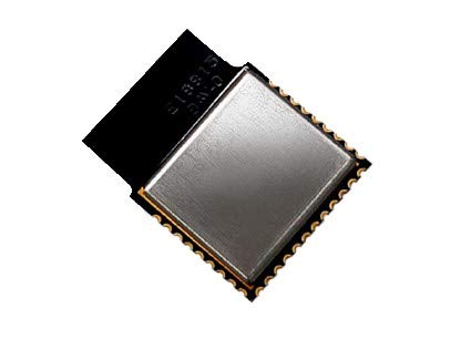 REYAX RYWB116 UART Interface 802.11 b/g/n 2.4GHz Wi-Fi Bluetooth 5.0 2.1 Classic BR EDR Module FCC