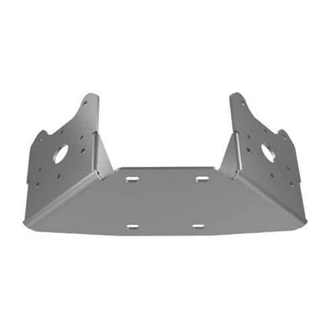 Poynting BRKT-33 ±45° Mount (Poynting BRKT-33 ±45° Mount)