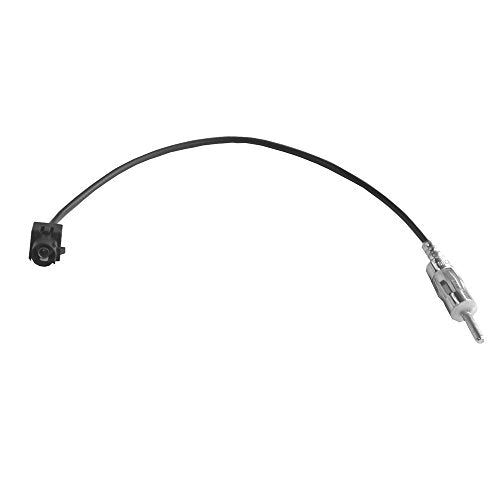 Ai EU06 VW/Audio/BMW Antenna Adapter