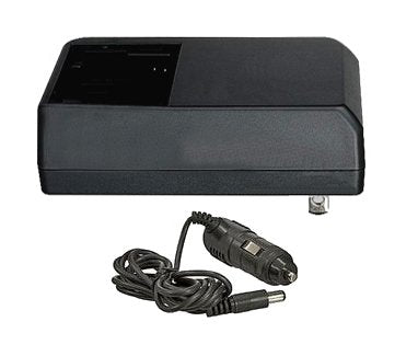 Digital Nc Mini Off Camera AC/DC Charger for Canon BP-915/930/941/945 Battery