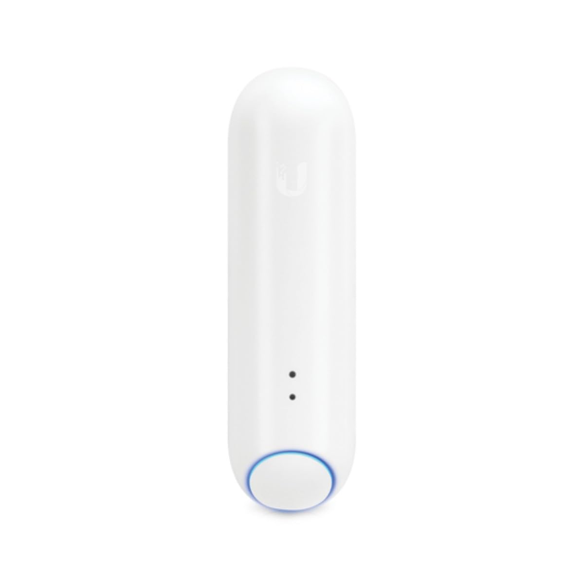Ubiquiti Networks UP-Sense-3 - Intelligent Multi-Sensor, Pack of 3
