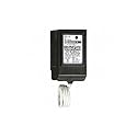 Square D 1 Phase Surge Protection Device, 120/240VAC