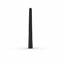Garmin VHF Antenna