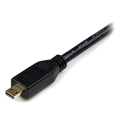 StarTech USB 150Mbps Mini Wireless N Network Adapter (USB150WN1X1)