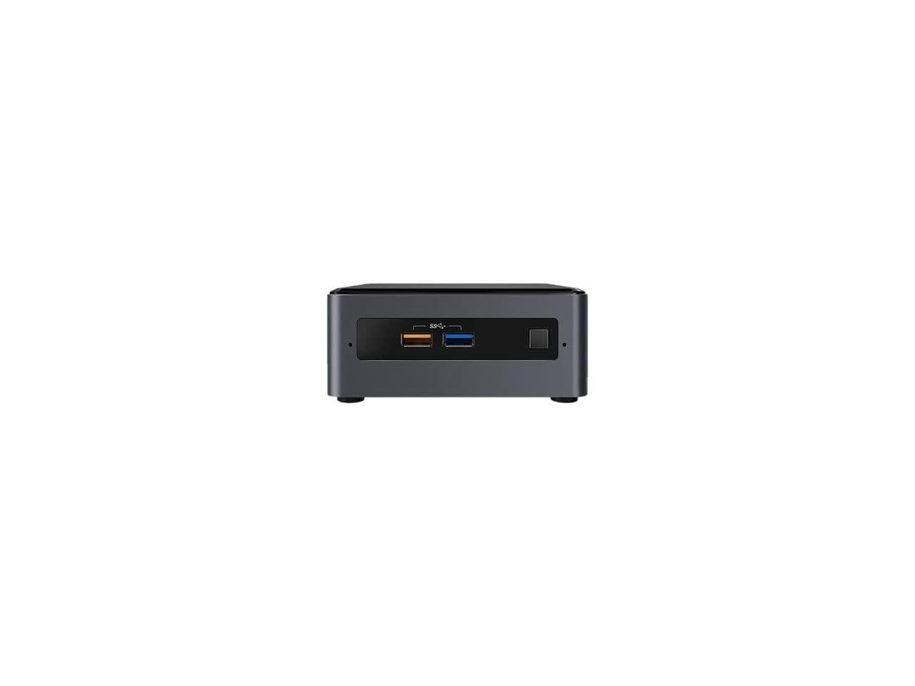 800 Series Network ADAPTERS (UP to 100GBE)