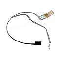New LVDS LCD LED Flex Video Screen Cable Replacement for HP Pavilion 17-e 17-e098nr 17.3" P/N:DD0R68LC000 DD0R68LC010 DD0R68LC020 DD0R68LC030