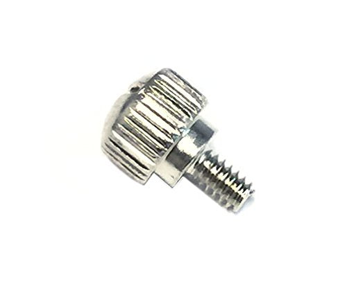 Apevia Thumb Screws FS-01