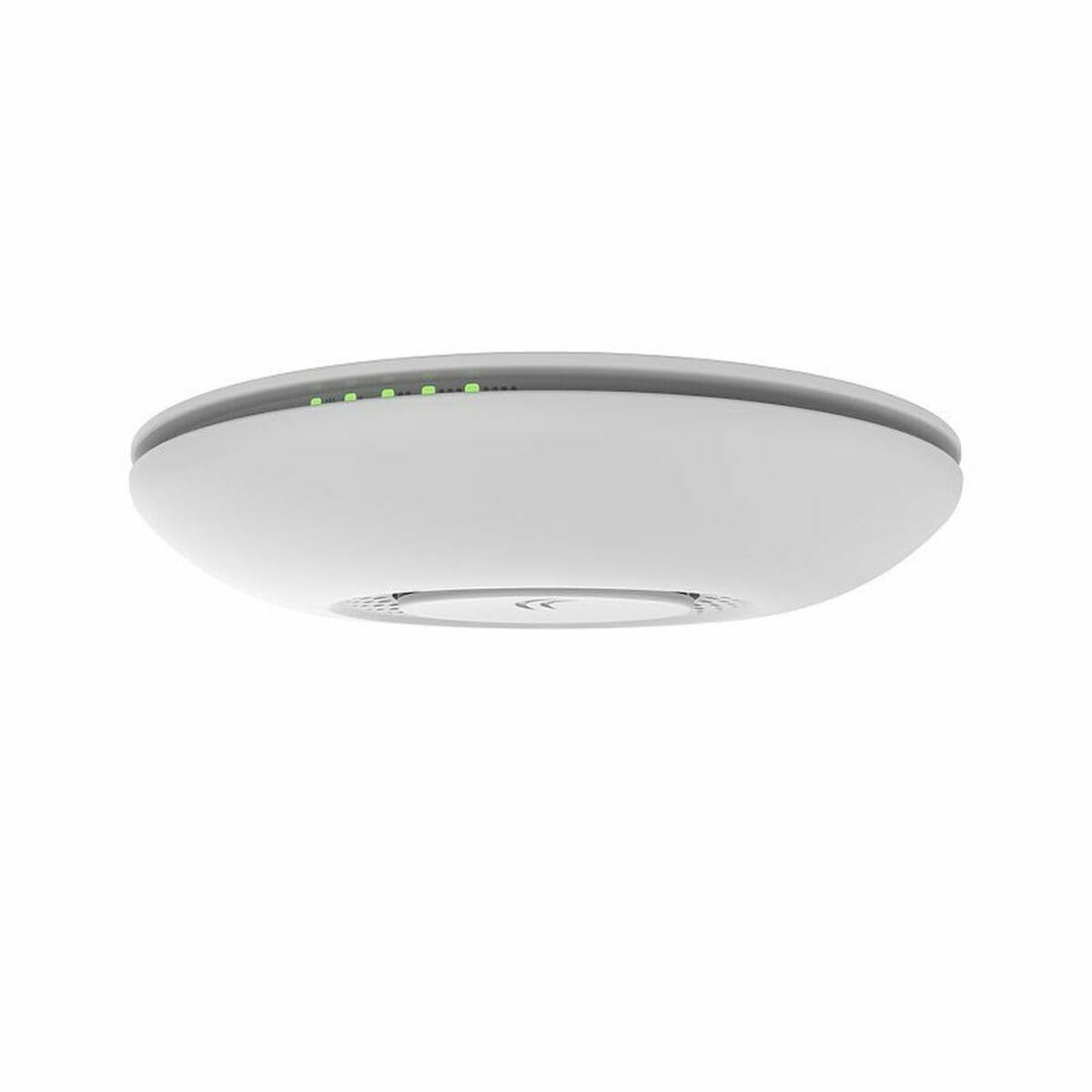 MikroTik cAP Lite - RBcAPL-2nD