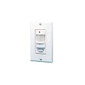 RAB Lighting RAB LOS800W/277 Occupancy Sensor, White
