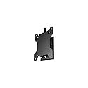 Tilt Wall Mount for 10" - 30" Flat Panel Screens