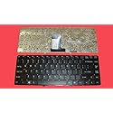 Black Laptop US English Keyboard P/N 148792021 Compatible with Sony Vaio VPCEA VPC-EA VPC-EA1/EA2/EA3 PCG-61211L PCG-61311L PCG-61313L PCG-61315L