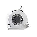 Eclass CPU Cooling Fan For HP Pavilion 15-AB 15-ab121dx 15-ab243cl 15-ab173cl 15-ab023cl 15-ab267cl 15-ab223cl 15-ab292nr 15-ab053nr 15-ab110nr