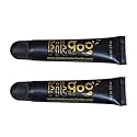 FitGoo Earbud Insertion Helper (2-Pack)