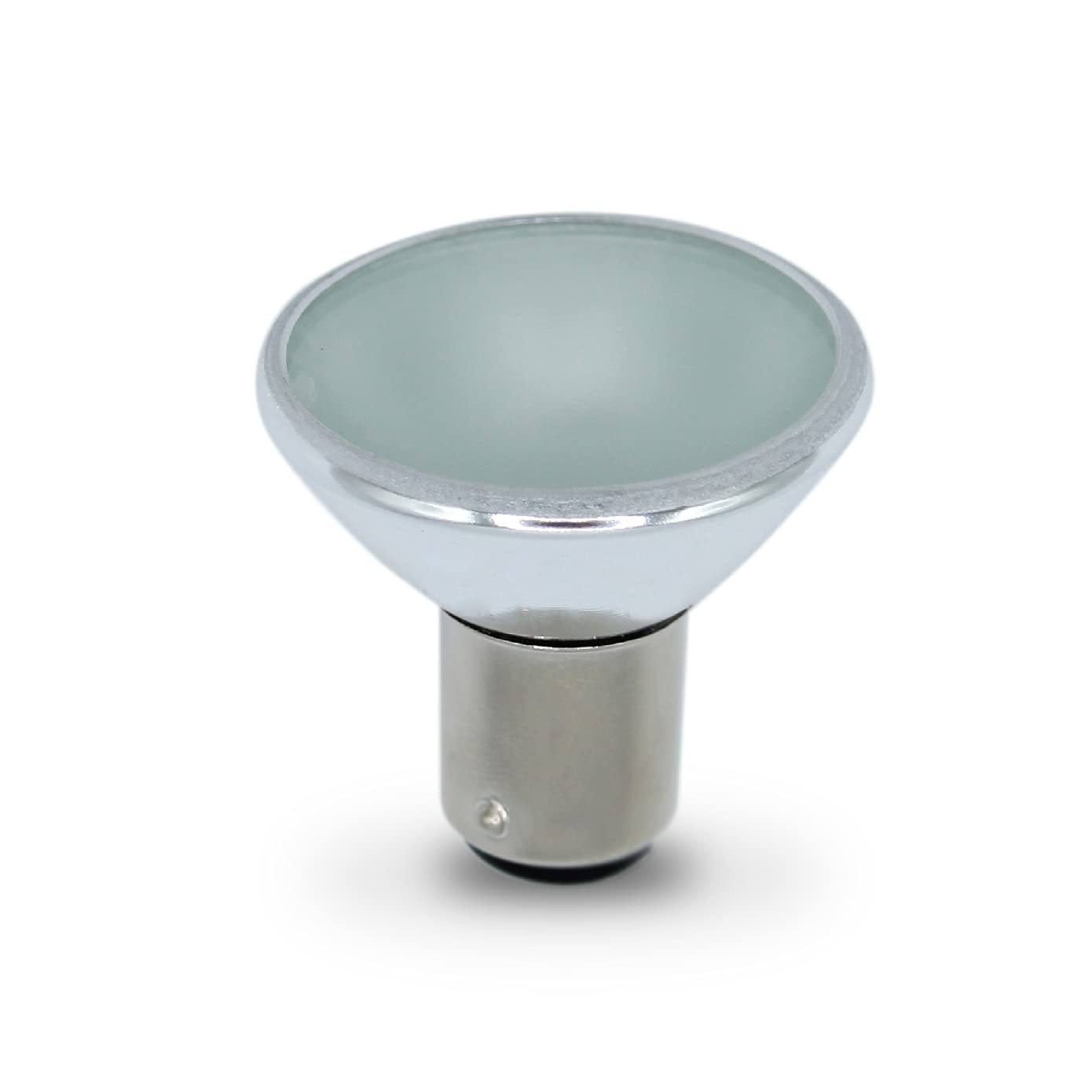 TP Replacement 6435/FR Frosted Light Bulb for Philips 20W 12V - 1-Pack