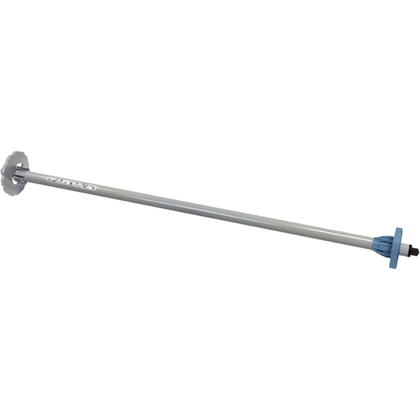 HP Designjet T120/T520 24-in Spindle B3Q36A