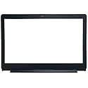 New Laptop Replacement Parts Fit Dell G3 Series 3579 (LCD Front Bezel Cover Case) WXP6 01WXP6