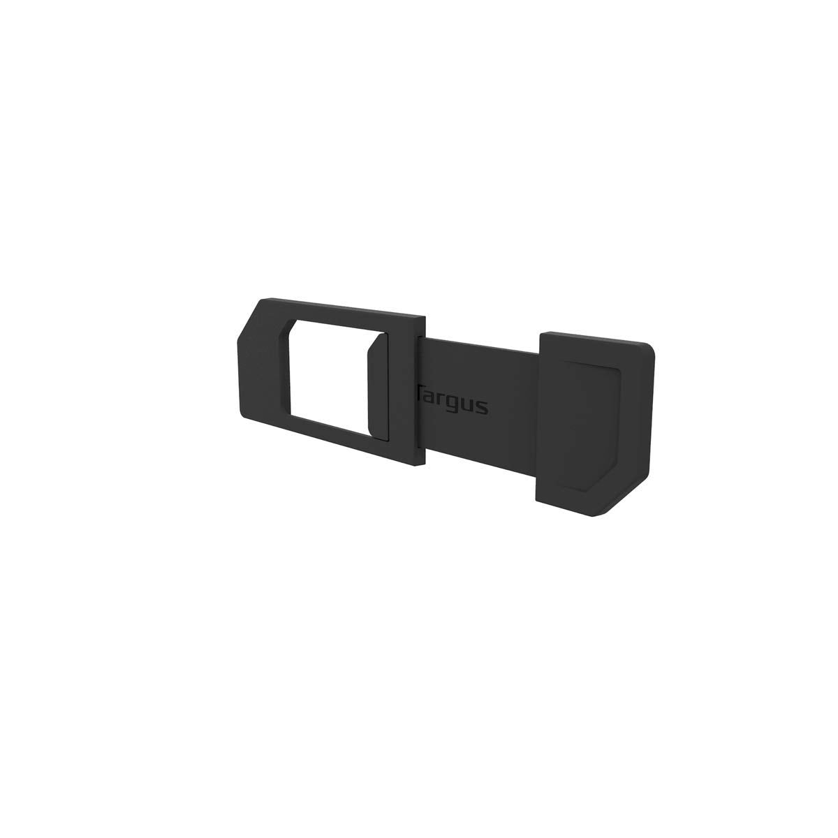 Targus Spy Guard Sliding Webcam Cover, 10 Pack (AWH015GLX)