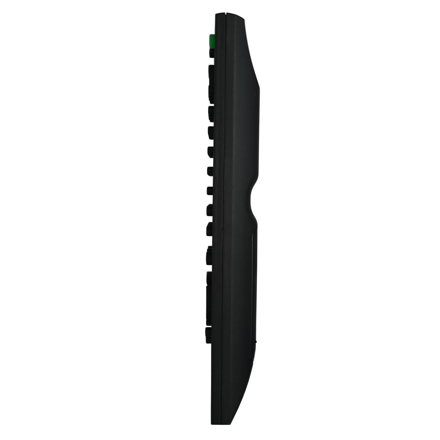 Replacement Remote Control RMT-V504A Fit for Sony DVD/VCR Combo Player Compatible with RMT-V501, RMT-V501A, RMT-V501C, RMT-V501D, RMT-V501E