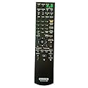 Universal Remote for Sony Home Theater Audio HTSS2300 STR-KS2300 HTCT100 HTCT150 HT-CT150 HTSS360 HT-SS360 STR-KS360