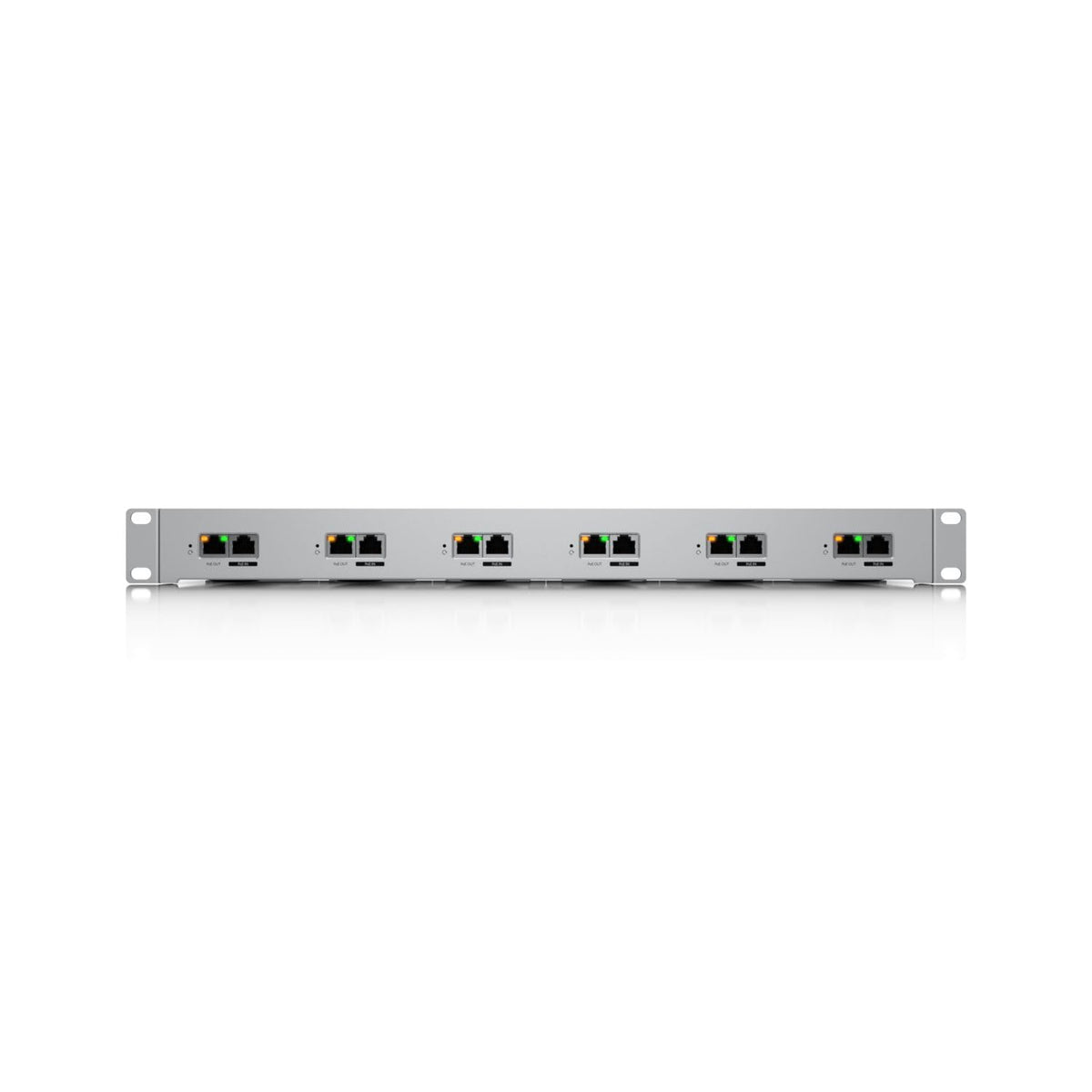 UbiQuiti UACC-AI-PORT-RM